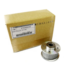 Compatible Replacement Pulley Wheel for RS640 / RS540 / VP540 Workflows