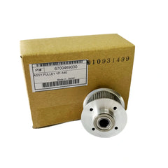 Compatible Replacement Pulley Wheel for RS640 / RS540 / VP540 Workflows