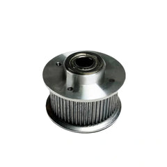 Compatible Replacement Pulley Wheel for RS640 / RS540 / VP540 Workflows