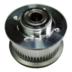 Roland Pulley Wheel for VS640