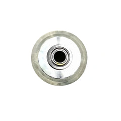 Compatible Replacement Pulley Wheel for VS640 for Roland-Compatible Printers