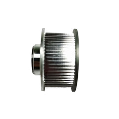 Compatible Replacement Pulley Wheel for VS640 for Roland-Compatible Printers