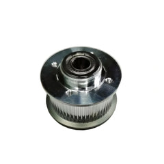 Roland Pulley Wheel for VS640