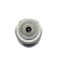 Roland Pulley Wheel for VS640