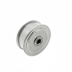 Compatible Replacement Pulley for FH740 for Roland-Compatible Printers