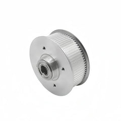 Compatible Replacement Pulley for FH740 for Roland-Compatible Printers