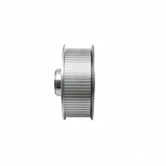 Compatible Replacement Pulley for FH740 for Roland-Compatible Printers