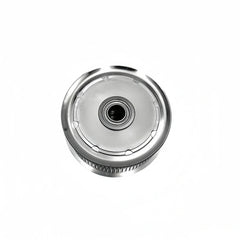 Roland Pulley for FH740
