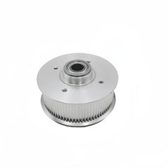 Roland Pulley for FH740