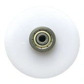 Compatible Replacement Pulley for FJ740 for Roland-Compatible Printers