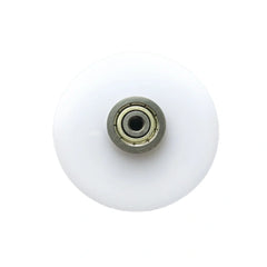 Compatible Replacement Pulley for FJ740 for Roland-Compatible Printers