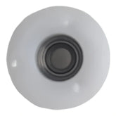 Compatible Replacement Pulley for GX24 for Roland-Compatible Printers