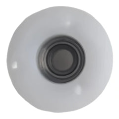 Roland Pulley for GX24