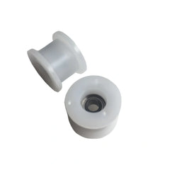 Compatible Replacement Pulley for GX24 for Roland-Compatible Printers