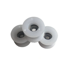 Roland Pulley for GX24