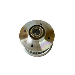 Compatible Replacement Pulley for RA640 for Roland-Compatible Printers