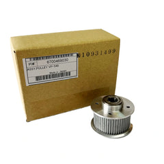 Compatible Replacement Pulley for RA640 for Roland-Compatible Printers