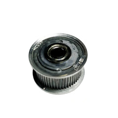 Compatible Replacement Pulley for RA640 for Roland-Compatible Printers