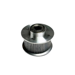 Roland Pulley for RA640