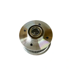 Roland Pulley for RS640