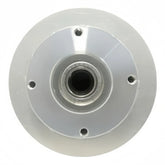 Compatible Replacement Pulley for SJ1045 for Roland-Compatible Printers