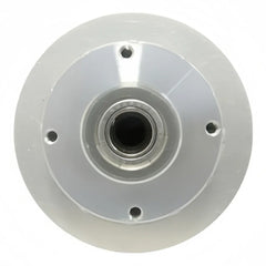 Roland Pulley for SJ1045