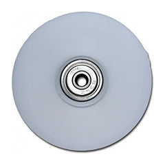 Compatible Replacement Pulley for SP540 for Roland-Compatible Printers