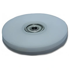 Roland Pulley for SP540