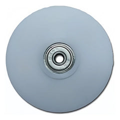 Roland Pulley for SP540