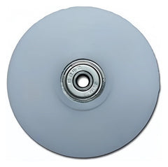 Roland Pulley for SP540
