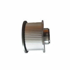 Compatible Replacement Pulley for VS640 for Roland-Compatible Printers