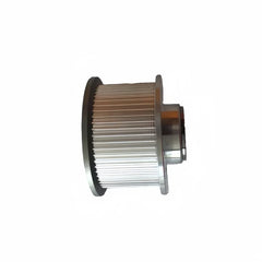 Compatible Replacement Pulley for VS640 for Roland-Compatible Printers