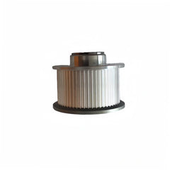 Compatible Replacement Pulley for VS640 for Roland-Compatible Printers