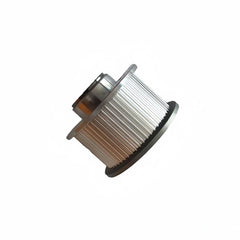 Roland Pulley for VS640