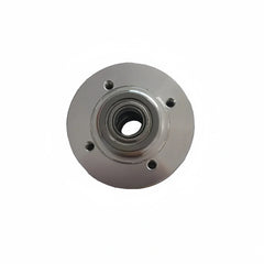 Roland Pulley for VS640