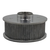 Compatible Replacement Pulley for XJ740 for Roland-Compatible Printers