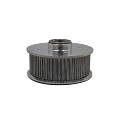 Compatible Replacement Pulley for XJ740 for Roland-Compatible Printers