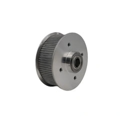 Compatible Replacement Pulley for XJ740 for Roland-Compatible Printers