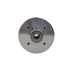 Compatible Replacement Pulley for XJ740 for Roland-Compatible Printers