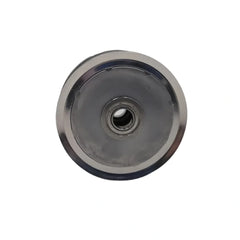 Roland Pulley for XJ740