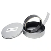 Roland Raster Encoder Strip for LEJ640 / SJ740 Printing Printer
