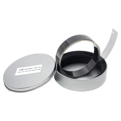 Roland Raster Encoder Strip for LEJ640 / SJ740 Printing Printer