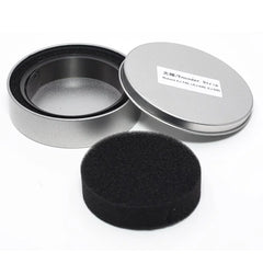 Roland Raster Encoder Strip for LEJ640 / SJ740 Printing Printer