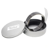 Roland Raster Encoder Strip for RS640 / VS640 Printing Printer