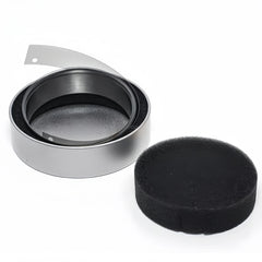 Compatible Raster Encoder Strip for VS540 / VP540 / SP540 / RS540 Printer for Roland-Compatible Workflows