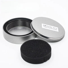 Compatible Raster Encoder Strip for VS540 / VP540 / SP540 / RS540 Printer for Roland-Compatible Workflows