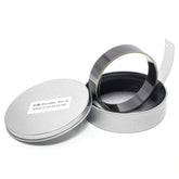 Roland Raster Encoder Strip for XC540 / LEC540 Printing Printer
