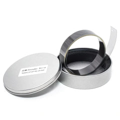 Roland Raster Encoder Strip for XC540 / LEC540 Printing Printer