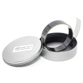 Roland Raster Encoder Strip for XJ640 / SJ640 Printing Printer