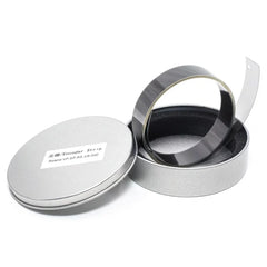 Roland Raster Encoder Strip for XJ640 / SJ640 Printing Printer
